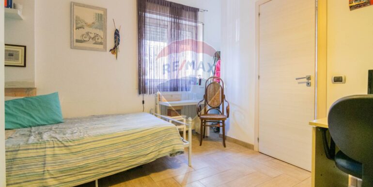 20250715172551-967000-15