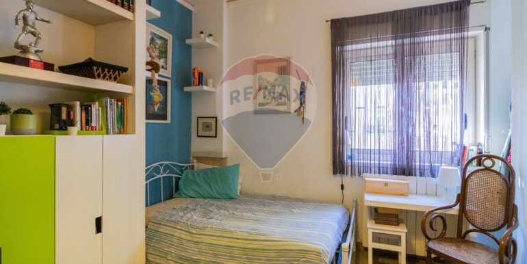 20250715172619-967000-16