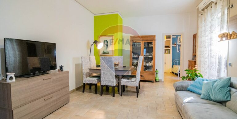 20250715172657-967000-19