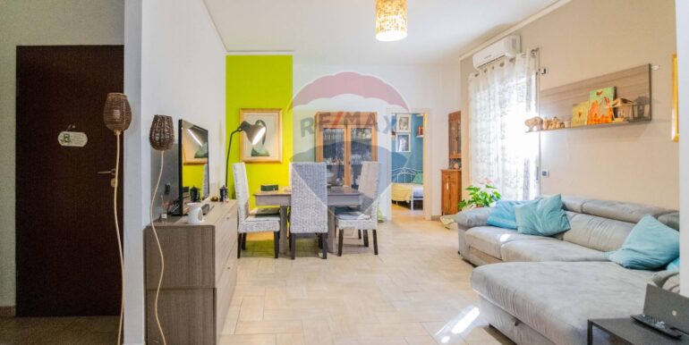 20250715172740-967000-21