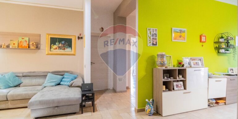 20250715172803-967000-24