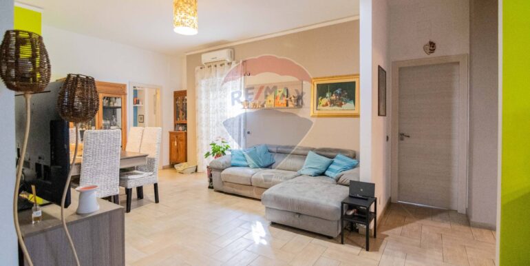 20250715172811-967000-25