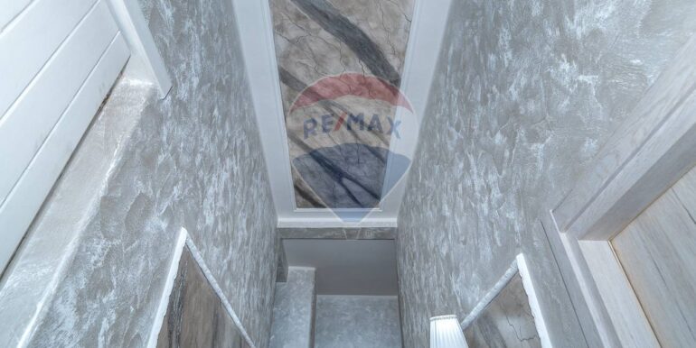 20250715173629-966764-1