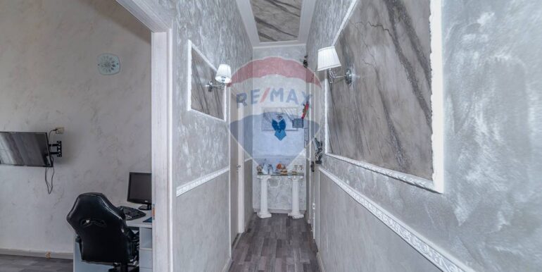 20250715173634-966764-2