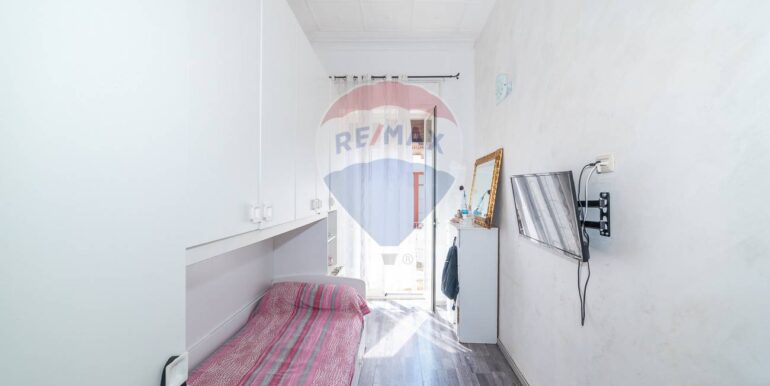 20250715173637-966764-3