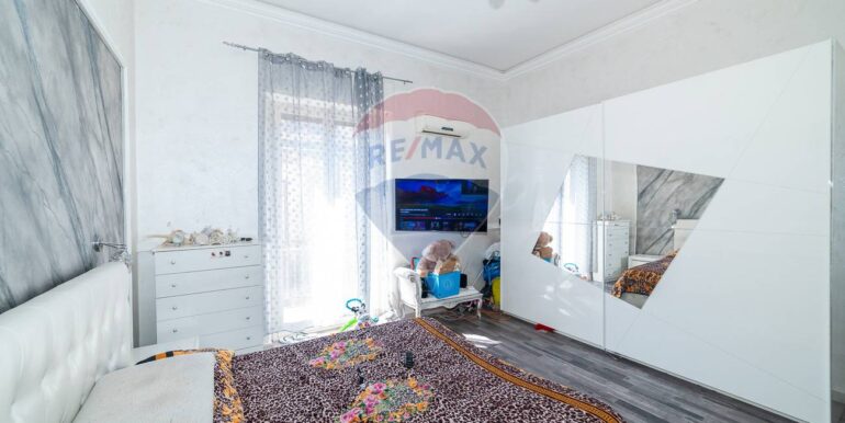 20250715173722-966764-6