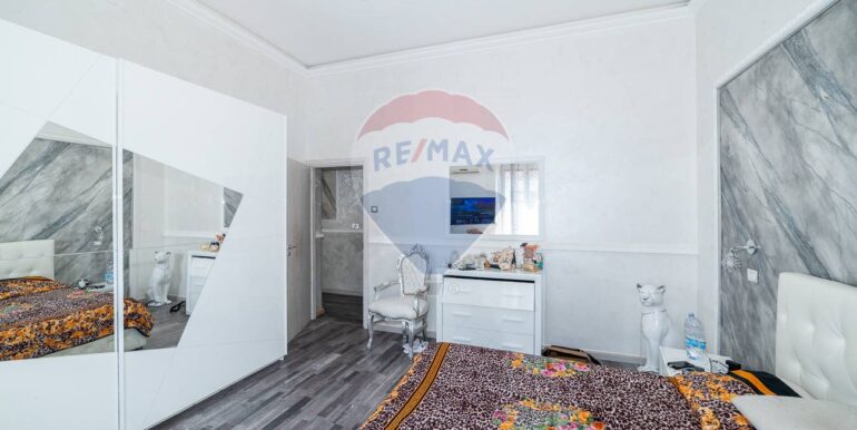 20250715173726-966764-7