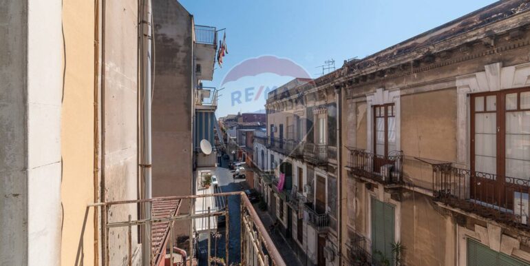 20250715173734-966764-9