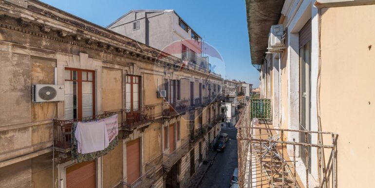 20250715173738-966764-10