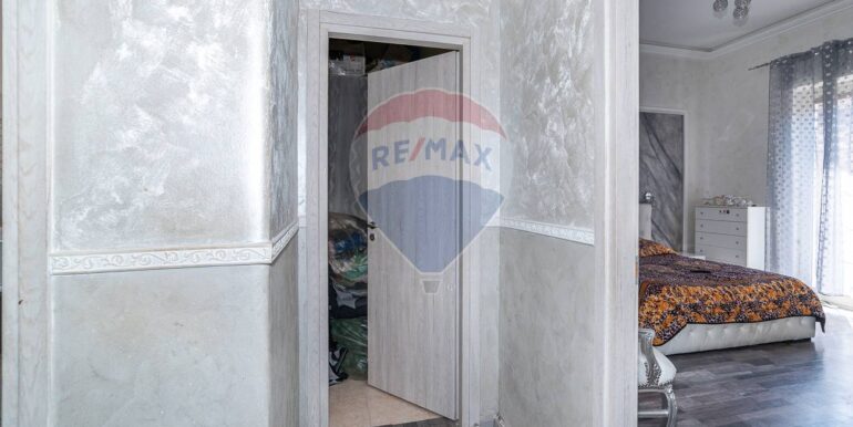 20250715173742-966764-11