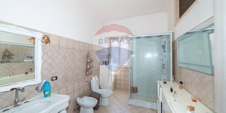 20250715173750-966764-13