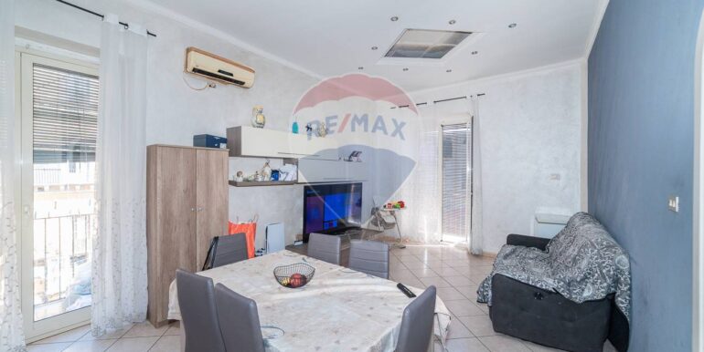 20250715173801-966764-16