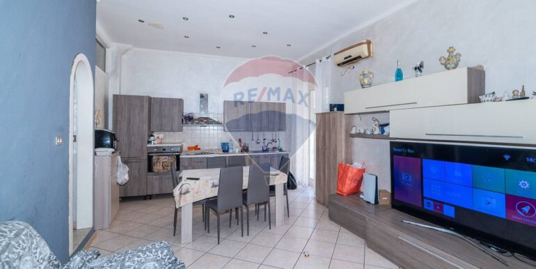 20250715173808-966764-18