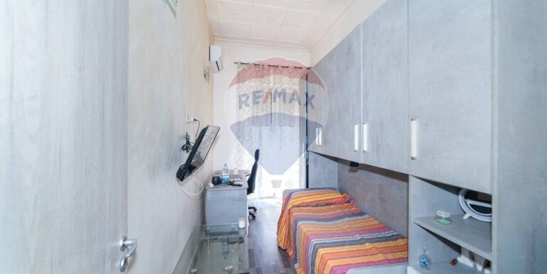 20250715173812-966764-19