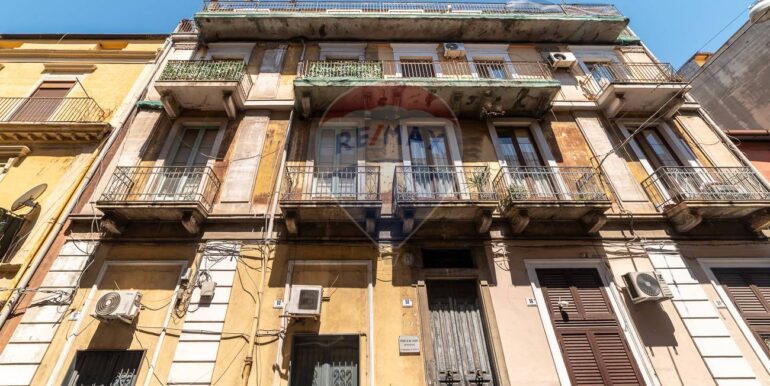 20250715173837-966764-25