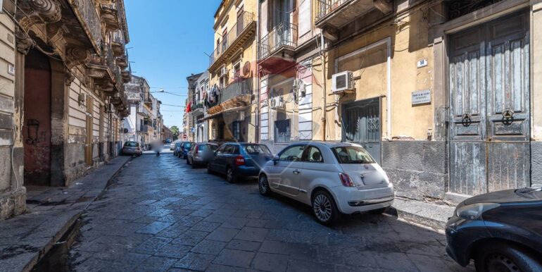 20250715173843-966764-26