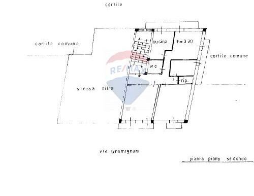 20250715175405-966764-27