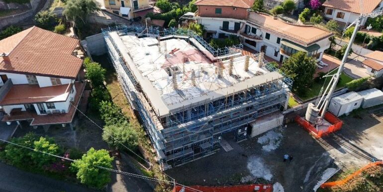 20250715175752-965599-23