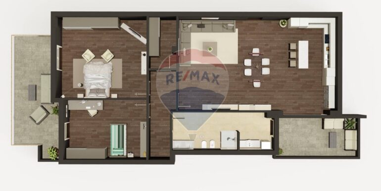 20250716113110-965599-31