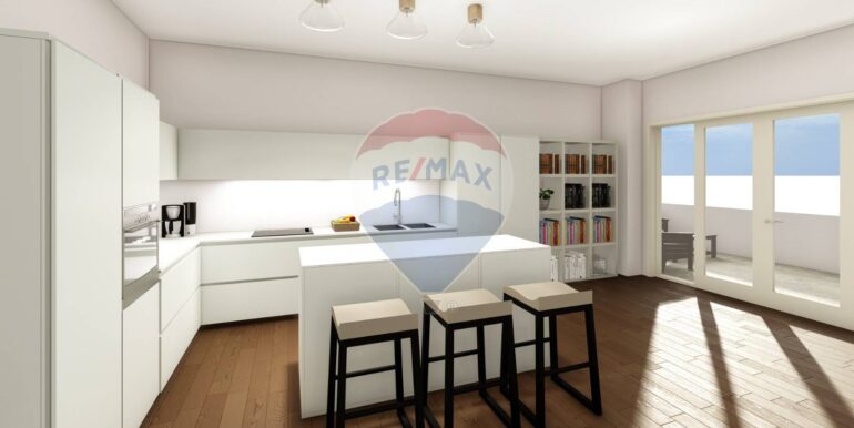 20250716113119-965599-33