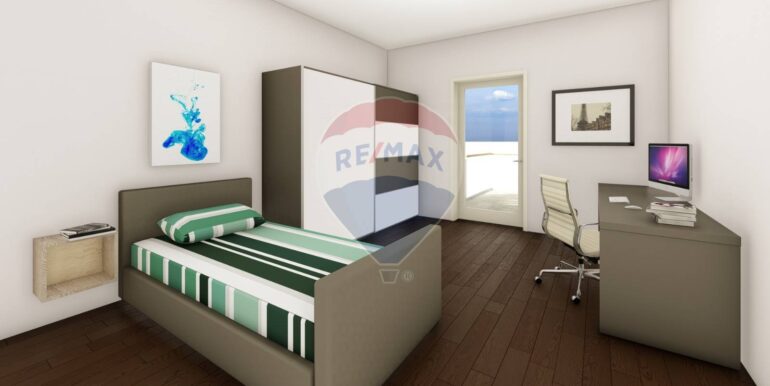 20250716113123-965599-34