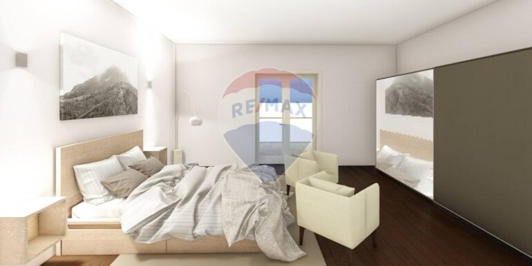 20250716113127-965599-35