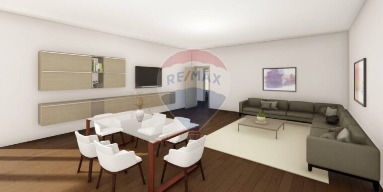 20250716113130-965599-36