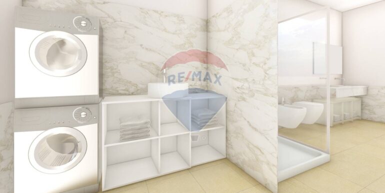 20250716113133-965599-37