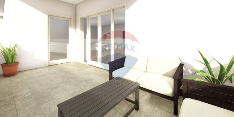 20250716113137-965599-38