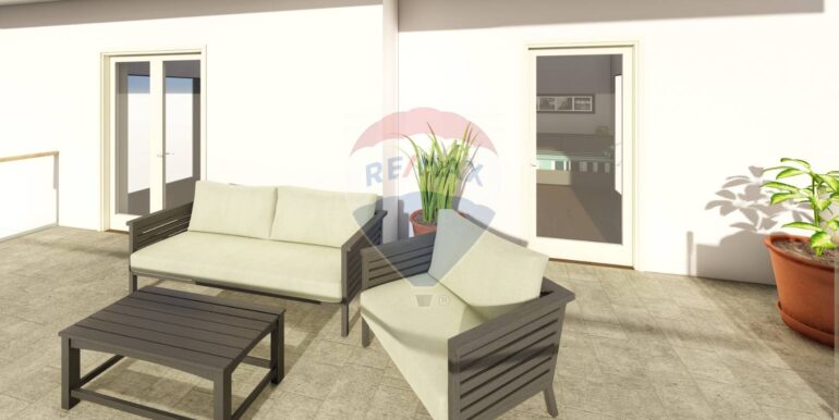 20250716113140-965599-39