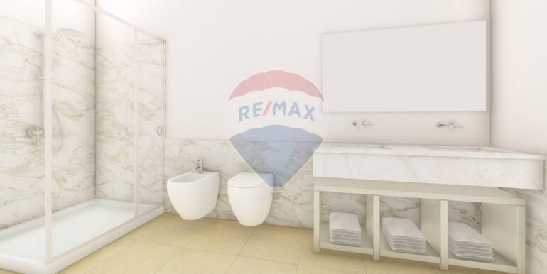 20250716113144-965599-40