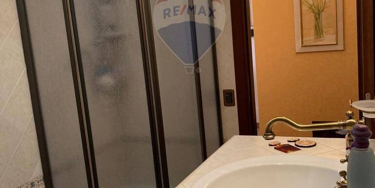 20250716235017-968592-1