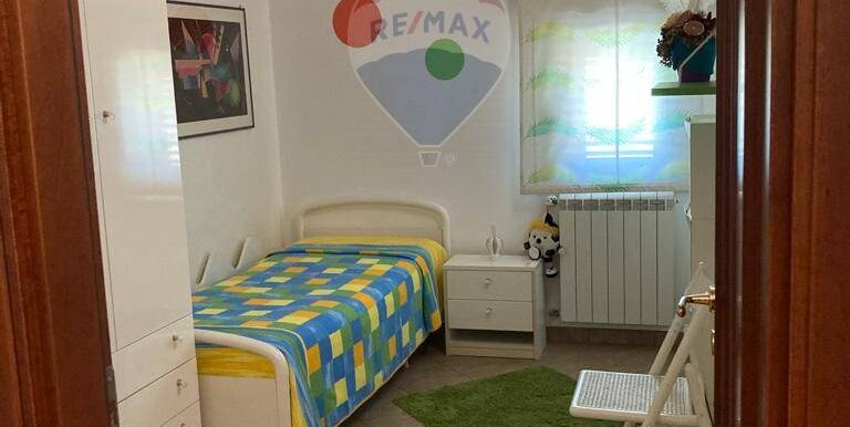 20250716235022-968592-3