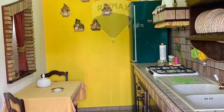 20250716235026-968592-5