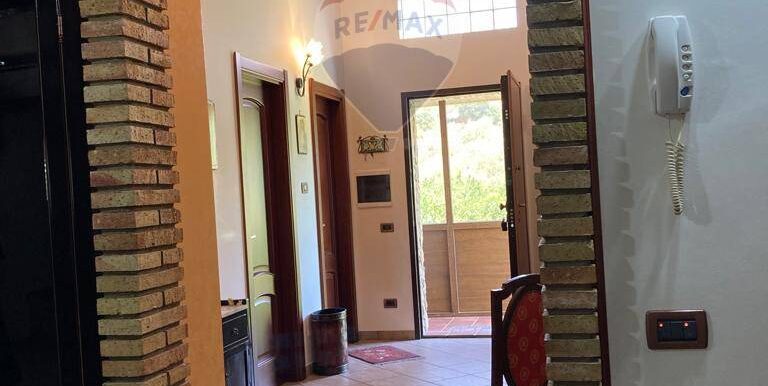 20250716235028-968592-6