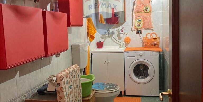 20250716235031-968592-7