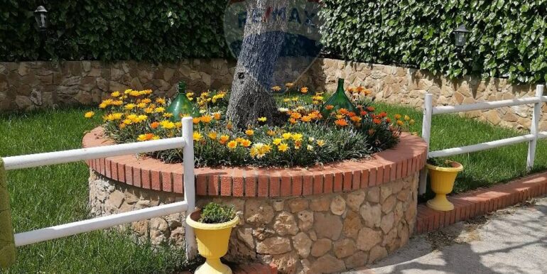 20250716235036-968592-9