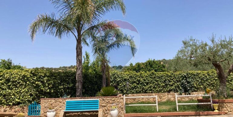 20250716235050-968592-15