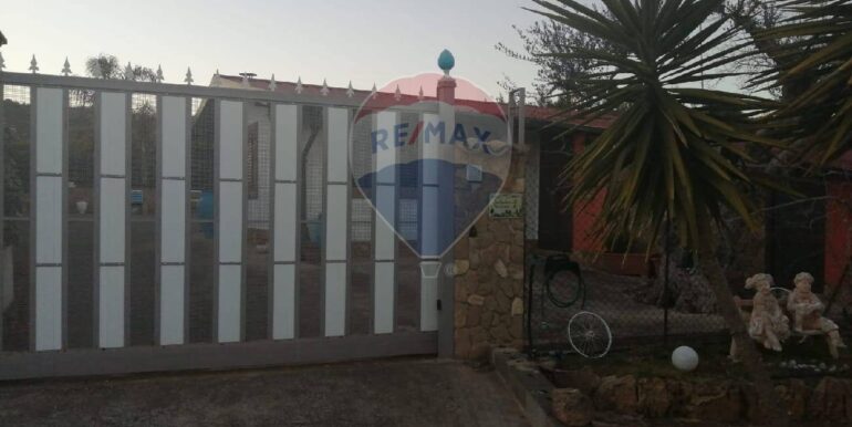 20250716235054-968592-17