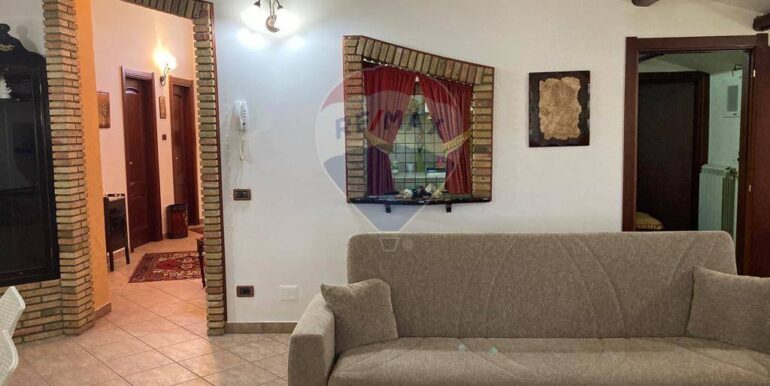 20250716235104-968592-21