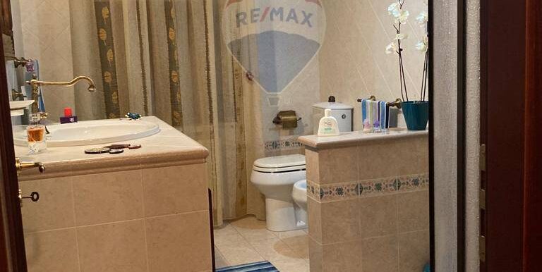 20250716235106-968592-22