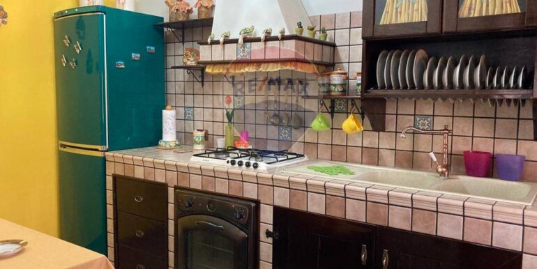 20250716235108-968592-23