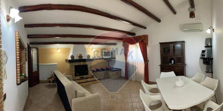 20250716235111-968592-24