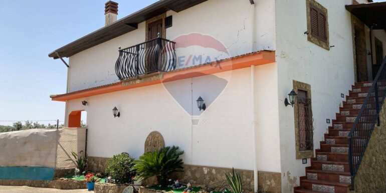 20250716235118-968592-27