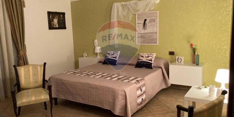 20250716235120-968592-28