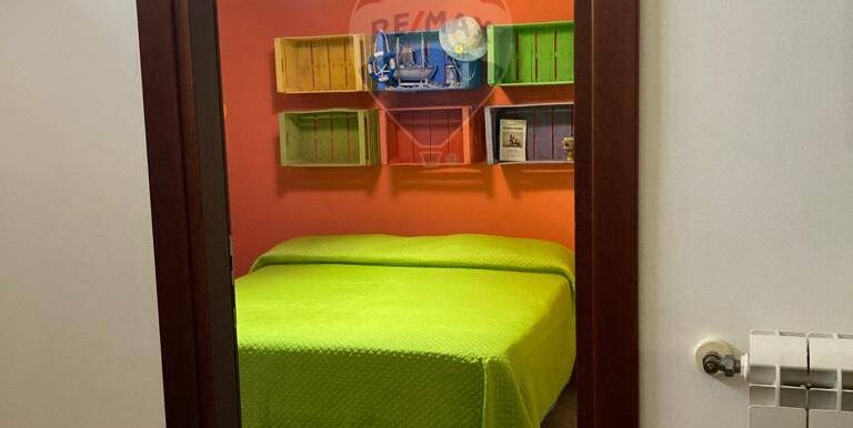 20250716235122-968592-29