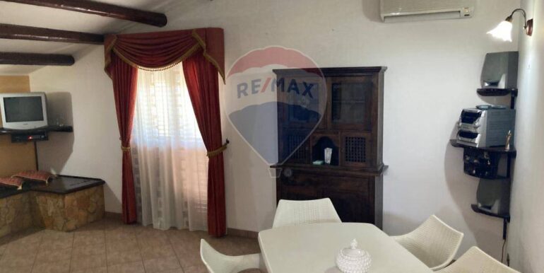 20250716235128-968592-31