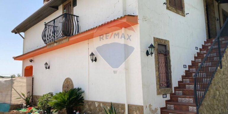 20250716235130-968592-32