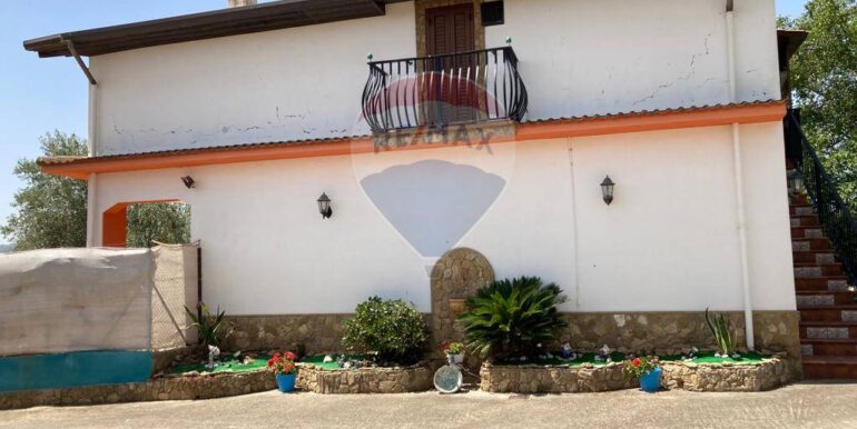 20250716235132-968592-33