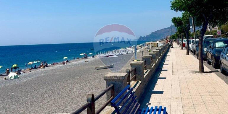 20250717134833-968720-1